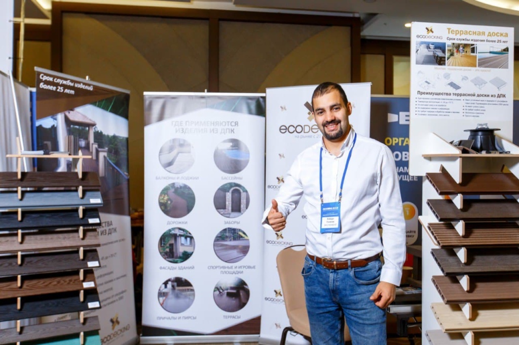 photo_2021-12-06_14-07-07.jpg photo_2021-12-06_14-07-07.jpg